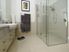 EXQUISITE EXECUTIVE LIVING