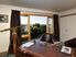 EXQUISITE EXECUTIVE LIVING