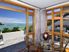 EXQUISITE EXECUTIVE LIVING