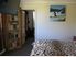 Almost completed lifestyle