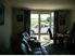 Almost completed lifestyle