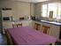 Almost completed lifestyle