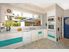 A Home With A Heart