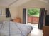 FANTASTIC SEMI RURAL APPEAL!