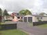 FANTASTIC SEMI RURAL APPEAL!