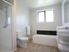 QUALITY HI SPEC TOWNHOUSE - WINDSOR STUNNER!