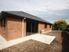 QUALITY HI SPEC TOWNHOUSE - WINDSOR STUNNER!