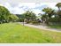 THE COMPLETE LIFESTLYE, MANAKAU