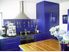 ENTERTAIN YOUR FRIENDS IN STYLE