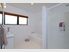 PEACEFUL RETREAT - Offers over $409,000