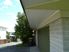 PEACEFUL RETREAT - Offers over $409,000
