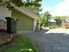 PEACEFUL RETREAT - Offers over $409,000