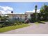 PEACEFUL RETREAT - Offers over $409,000