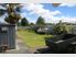 Double Garaging, Quarter of an Acre, 3 plus Bedrooms