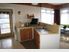 Double Garaging, Quarter of an Acre, 3 plus Bedrooms