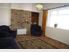 Double Garaging, Quarter of an Acre, 3 plus Bedrooms