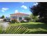 Double Garaging, Quarter of an Acre, 3 plus Bedrooms