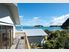 Substantial Home On Tata Beachfront
