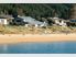 Substantial Home On Tata Beachfront