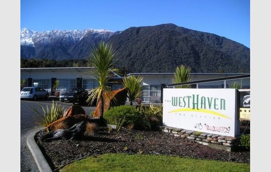 A Great Opportunity to invest in the West Coast