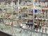 Chantillys and Crystal Centre for Sale