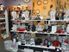 Chantillys and Crystal Centre for Sale