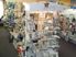 Chantillys and Crystal Centre for Sale