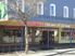 Chantillys and Crystal Centre for Sale