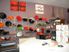 Chantillys and Crystal Centre for Sale