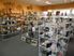Chantillys and Crystal Centre for Sale