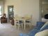 Sands Cres - Beachfront