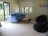 Sands Cres - Beachfront