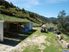 Off The Grid