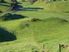 WAIHOU WONDERLAND