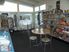 TOP LOCATION - HOME & BUSINESS OPPORTUNITY