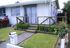 Similar property