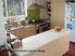 Cute and Convenient for Leisure and Pleasure