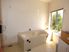 HUGE VIEWS! HUGE PRICE REDUCTION!