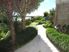 HUGE VIEWS! HUGE PRICE REDUCTION!