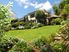 HUGE VIEWS! HUGE PRICE REDUCTION!