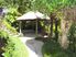 HUGE VIEWS! HUGE PRICE REDUCTION!
