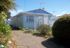 Similar property