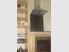 Luxury Waterfront Apartment