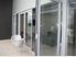 Trackside Apartment - Hotel Rental Pool Unit