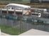 Trackside Apartment - Hotel Rental Pool Unit