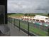 Trackside Apartment - Hotel Rental Pool Unit