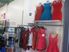 Trendez - Napier store