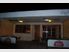 Taupo's Iconic Bond Lounge Bar For Sale!
