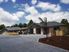 Sunny Morningside Townhouses