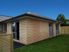 Sunny Morningside Townhouses